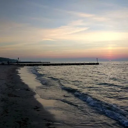 Albatros Alb كولوبرزيغ