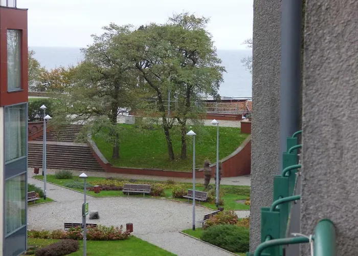 Albatros Alb 科沃布热格