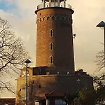 Albatros Alb Διαμέρισμα Kołobrzeg