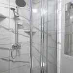 Διαμέρισμα Albatros Alb