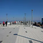 Διαμέρισμα Albatros Alb Kołobrzeg