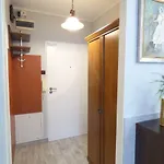 Albatros Alb Διαμέρισμα *