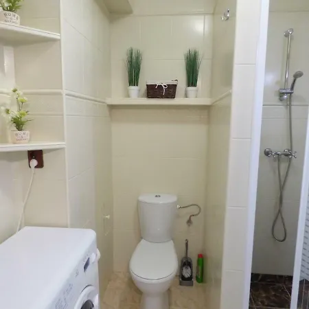 Albatros Alb Kolobrzeg